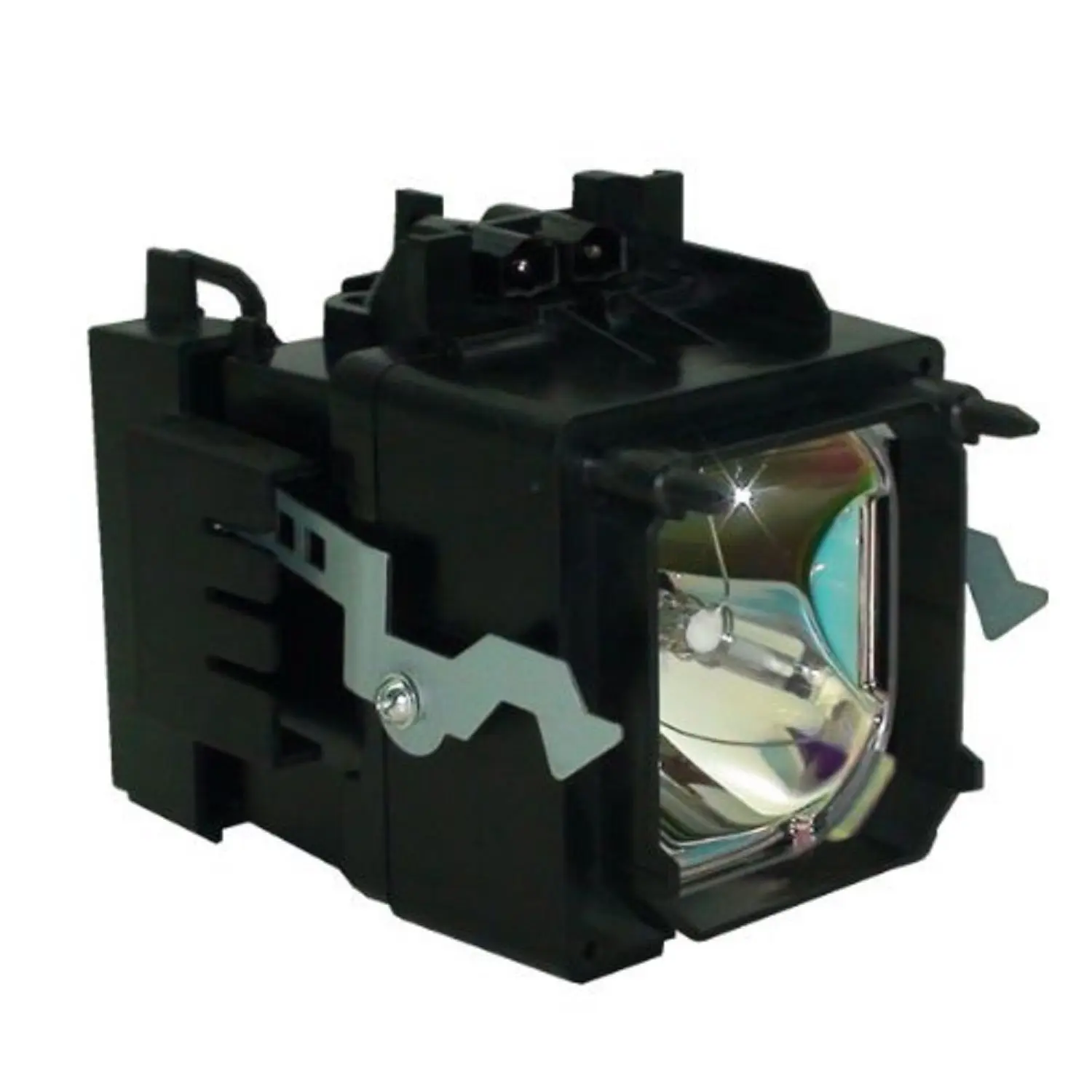 

XL-5100 XL5100 for SONY KDS-R50XBR1 KDS-R60XBR1 KS-50R200A KS-60R200A KDS-60R2000 KDF-50R1000 KDF-60R1000 Projector Bulb Lamp