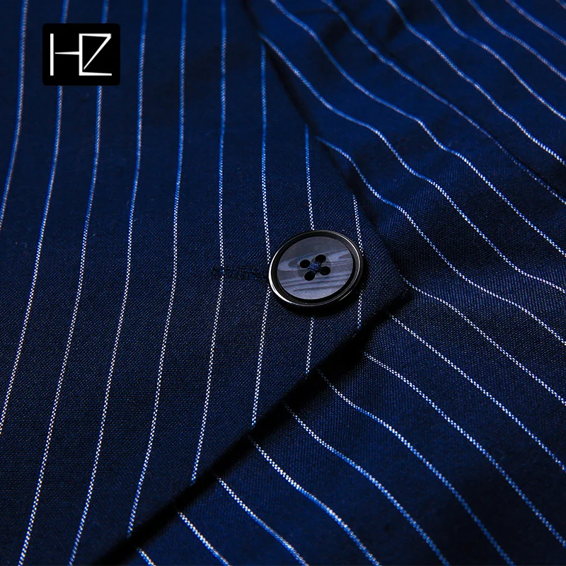 Женская осень платье весна 2016 женская мода тонкий средней длины нерегулярные