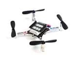 

114991551 Development Boards & Kits - ARM Crazyflie 2.1
