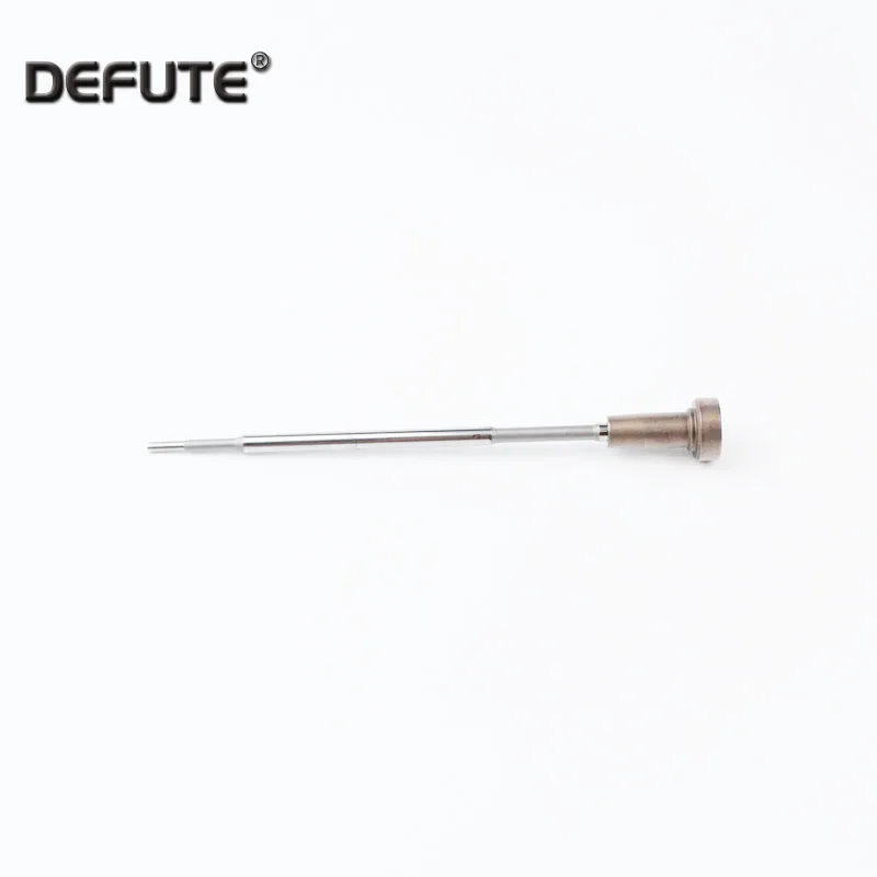 F00VC01377 F00VC01331 F00VC01334 F00VC01013 F00VC01336 injector control valve original Independent Valve assembly for Bosch | Автомобили и