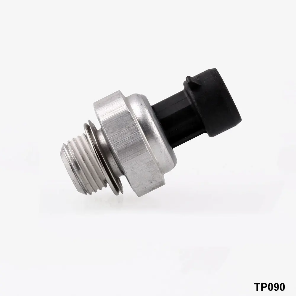 OEM для G.M ac delco масла датчики давления переключатель 12616646 12677836 D1846A | Автомобили и