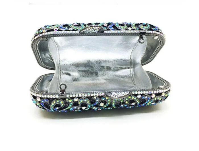 

Women's Handbags