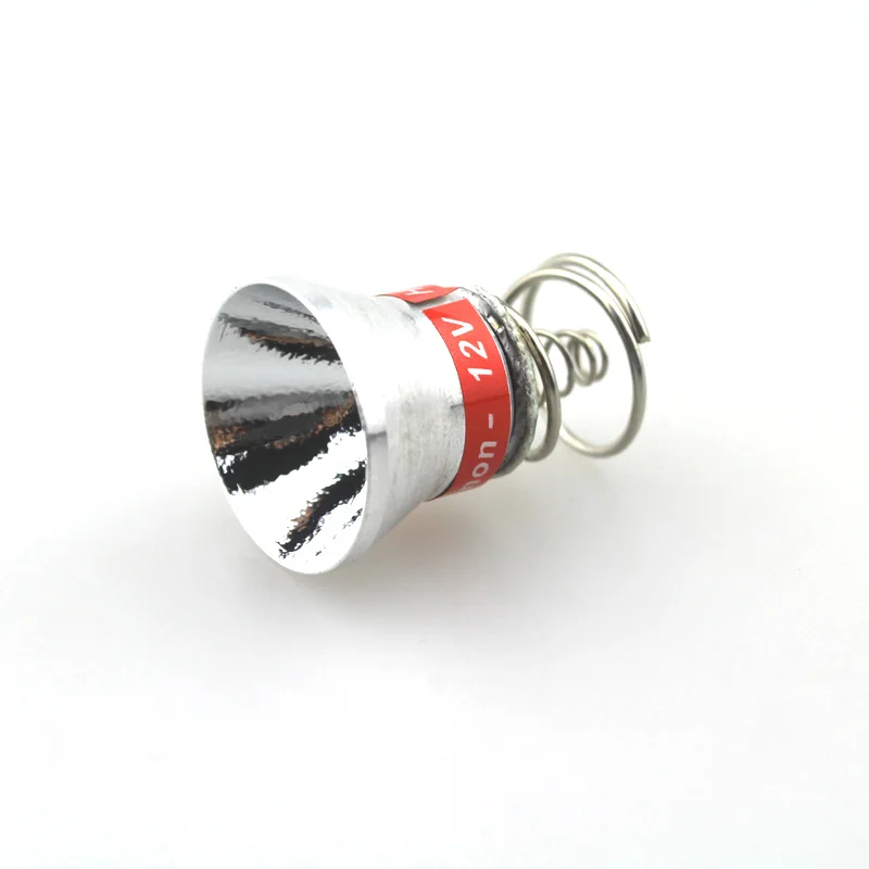 Колпачок для ксеноновой лампы 26 5 мм 12 В P60|cap led|cap mitsubishicap lid |