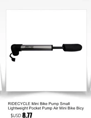 5pcs1Set адаптер клапана велосипеда воздушный насос конвертер Presta к Schrader MTB дорожный велосипед шинный газ Клапан адаптер трубка Насос Ремонтные инструменты