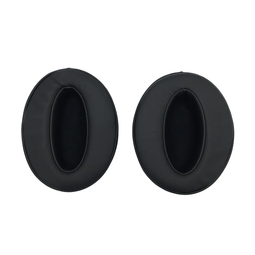 1 пара подушечек для ушей сменные чашки Sennheiser HD4.50BT HD4.50BTNC HD4.40BT наушники