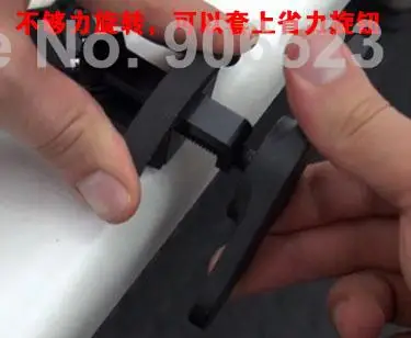 27 in 1 Full Set For iPod iPad iPhone 5 5S 6 6Plus Corner Sidewall Bends Frame Back Repair Tool gTool Phone Retread | Инструменты