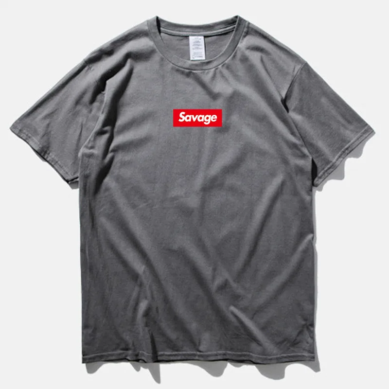 21 дикарь хип хоп Футболка рэпер мужские футболки рэп мужская|men t shirt|hip hop t-shirtmusic
