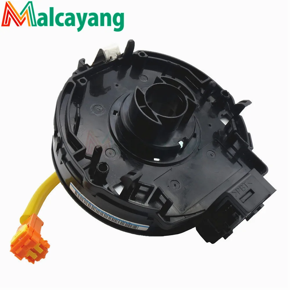 37480-77J00 3748077J00 комбинированный переключатель катушки для Suzuki Swift SX4 Alto