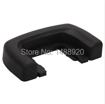 Камера Eye Piece Eyecup FDA EP2AM для sony A100 A200 A300 A700 A350 Бесплатная доставка|eye piece|eyecup sonysony eyecup |