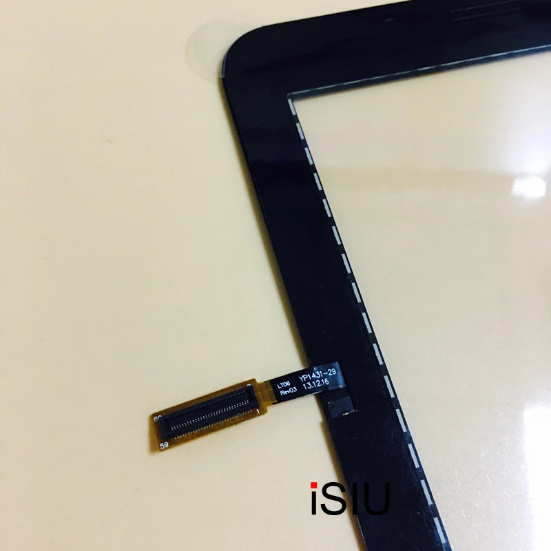 Сенсорный экран для Samsung Galaxy Tab 3 Lite 7 0 T110 T111 T113 T114 T116 SM-T110 SM-T111 SM-T113 SM-T114 SM-T116 Tablet