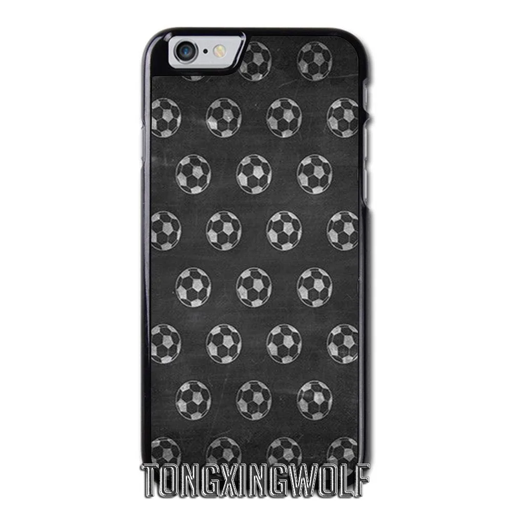 Огненный Футбол футбольный крышка шарика чехол для Huawei P10 P20 P30 Коврики 20 Lite рlus Nova