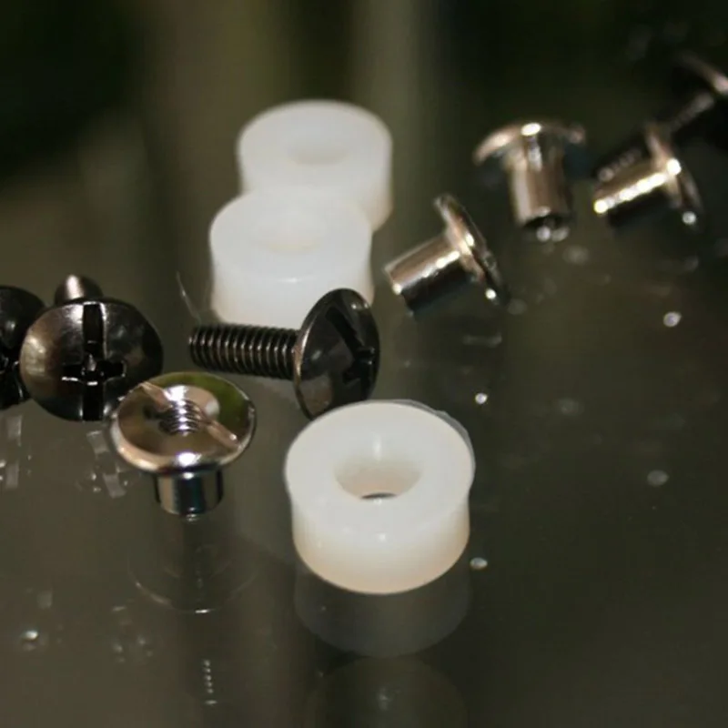 Горячая Распродажа козырек для хоккейного шлема защита лица|helmet warmer|helmet pilotvisor mount