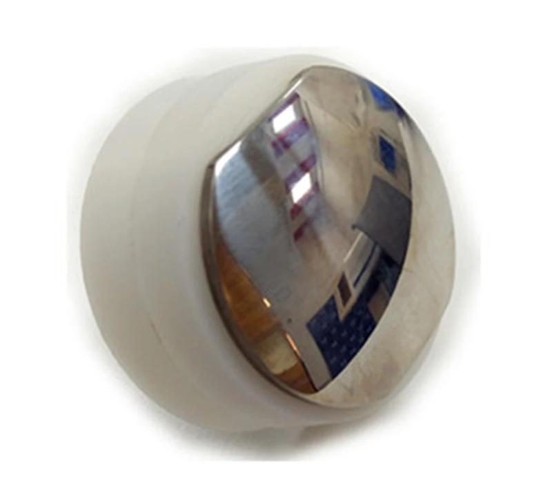 

Factory price smartwave and gainwave Theraphy for ED electromagnetic machine for countering ED erectile dysfunction Physical