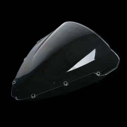 Ветровое стекло для мотоцикла Honda CBR 600 F4I 01 08 02 03 04 05 06|Козырьки от ветра и ветр.