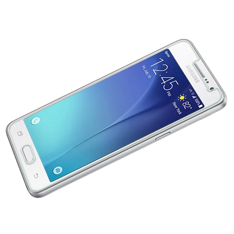 9H 2.5D HD закаленное стекло для samsung Galaxy Grand Prime G530 G530f G530h VE Duos G531f G531h G531 Защитная