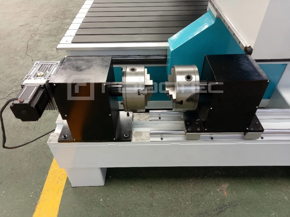 Мдф дверь делая 1325 древесины cnc маршрутизатор|Фрезы по дереву| |