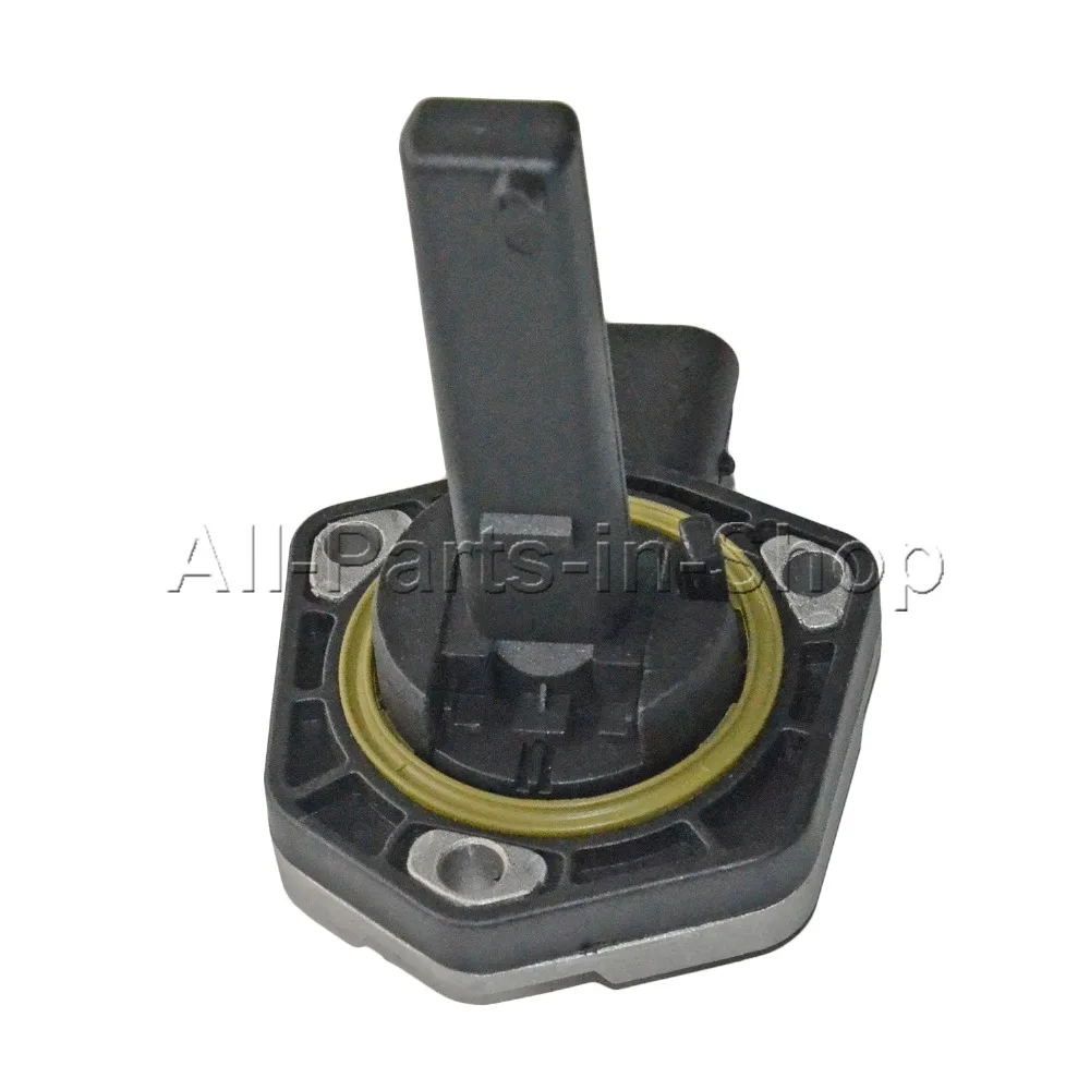 Датчик уровня масла AP03 для BMW 1 3 X1 Z4 E46 E85 E81 E90 E91 E92 E93 E82 E88 E84 E87 318 316 320 116 118 120 12617501786