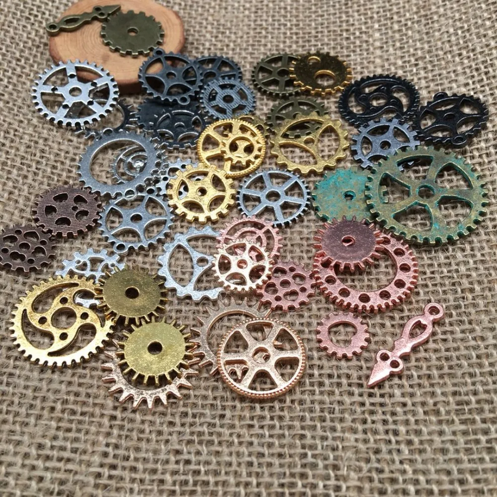 braceletse