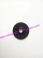 3pcs for brother spare parts sweater knitting machine accessories kh868kh860kh260 head brush holder rubber wheels