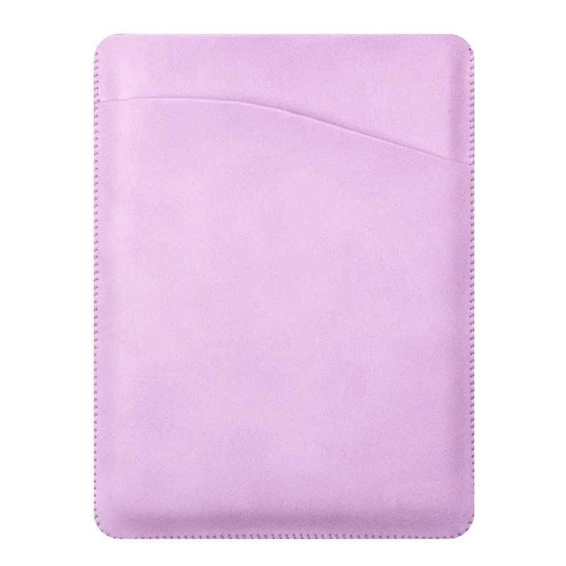 2020 горячий стиль экокожа (полиуретан) тонкий кожаный бумажник 6 дюймов чехол для