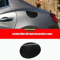 first generation abs chromed fuel gas tank cover cap trim car accessories fit for maserati ghibli 2014 2017 levante 2016 2017