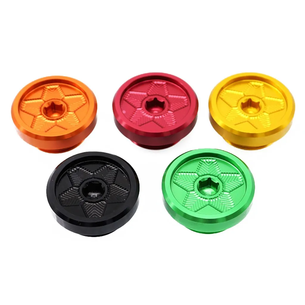 Для KAWASAKI ZZR250/400/600/1100/1200/1400 ZX900 ZRX1100/1200R ZR-7/S GPZ1100 Крышка Масляного наполнителя