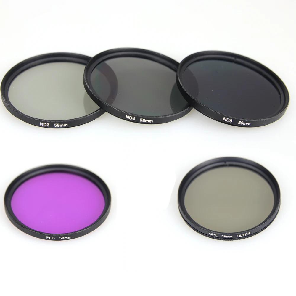 YONGNUO YN 50 мм f/1.8 AF линзы yn50mm диафрагма автофокусом большой апертурой для Nikon Canon DSLR