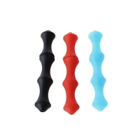 Silicone Archery Hunting Protector