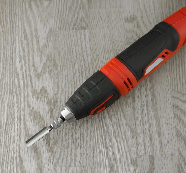 Электрический Нож для резьбы по дереву 230 В 3 шт. ножа|electric carving|diy electrical toolselectric carving