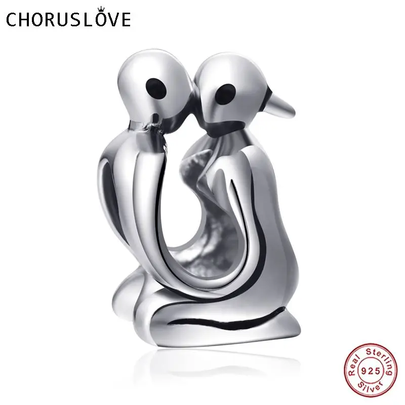 Подвеска Шарм для браслета Pandora DIY из серебра 925 пробы|silver beads|925 sterling silver beadssterling beads