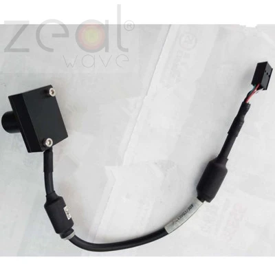 Для Mindray BS200 Bs300 Передняя Коробка компонент 340 длина волны Accessories Аксессуары для инструментов