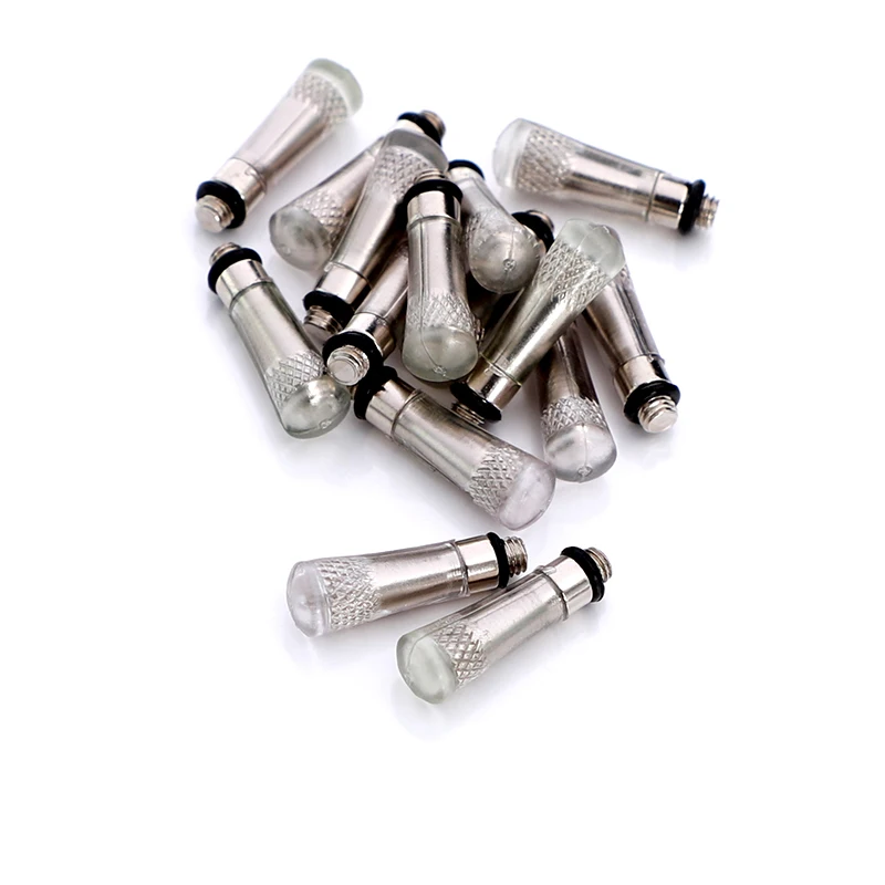 10/50/100 шт. съемные ножницы для ногтей 3*0 5 мм|pieces / lot|nail wholesaletool tool |