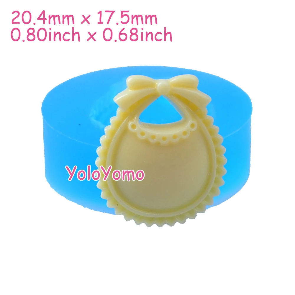 F141YL F333YL F448YL F477YL Детские продукты плесень для бутылочки кормления ребенка