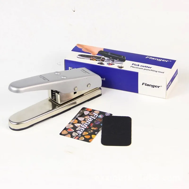 Фланжировочный станок FP-01 гитары Палочки чайник весла домашнее устройство