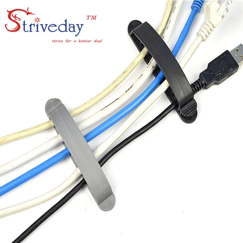 3 шт./кор. высокое качество Настольная отделка пять канавок крепкий линейный