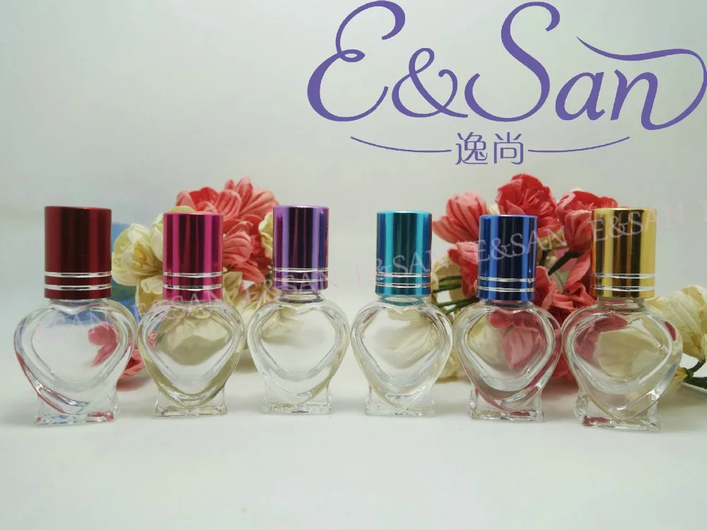 

100 ./, , FZL157-5ML Love