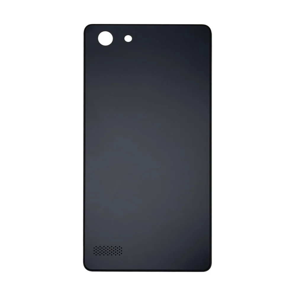Задняя крышка батареи для OPPO A33|Корпусы и рамки мобильных телефонов| |