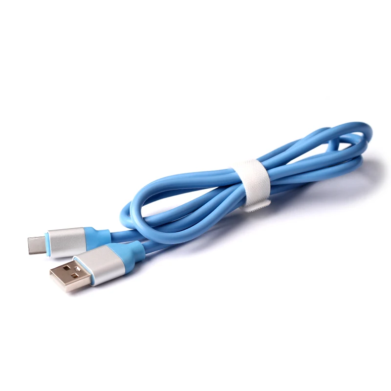 Кабель зарядный APPACS USB Type C 1 м 3 фута|Кабели для мобильных телефонов| |