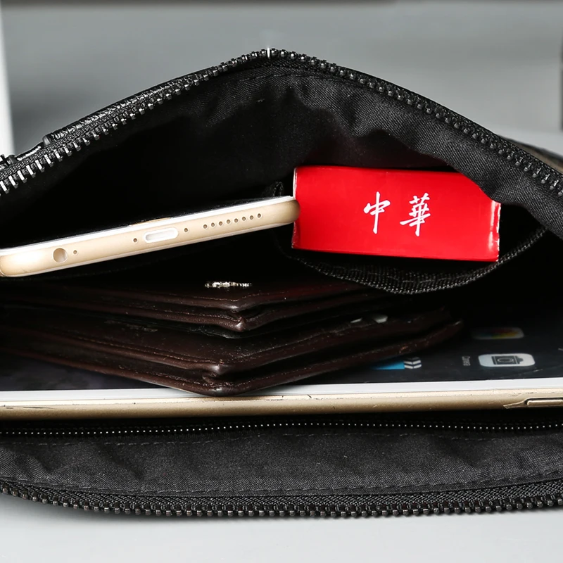Корейская мужская ручная сумка клатч Tidog|clutch bag|hand bagbag clutch |