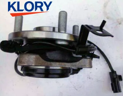 9326045 43560-0D080left/43550-0D090right передний подшипник для TOYOTA VIOS 2014-2017 1 3/1 5 | Автомобили и