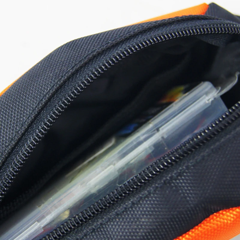Bicycle Bag Bike Banana Cycling Top Tube Front Frame Pouch Outdoor Sport Bags Panniers Accessories | Спорт и развлечения