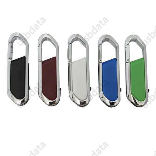

Hook Metal Mini USB Flash Drive Memory 128GB/256GB/512GB/8GB/16GB/32GB Pendrive 1TB 2TB Pendrives 64GB Memoria Usb Stick
