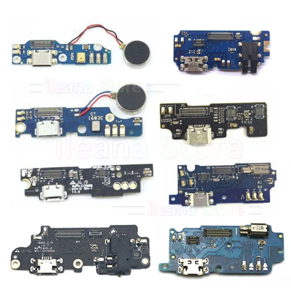 Оригинальный USB разъем для Meizu M2 M3 M3s M5 M5s M6 Note Mini U10 U20 док станция зарядки гибкий