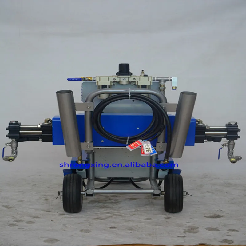 Пенополиуретановая машина|machine machine|machines for polyurethane foammachine foam |
