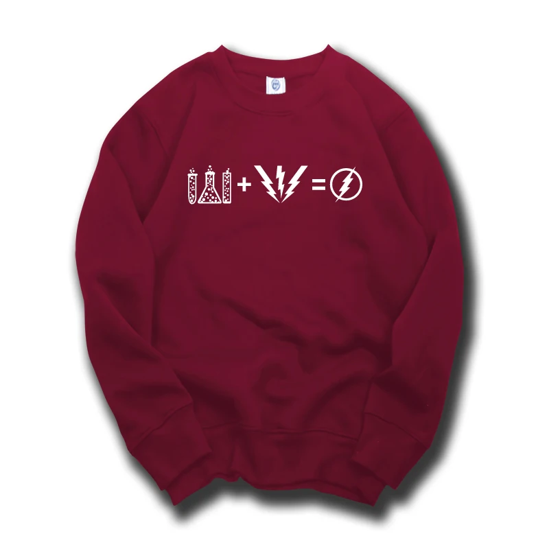 

Hoodies & Sweatshirts