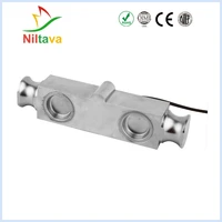 qseb chinese load cell