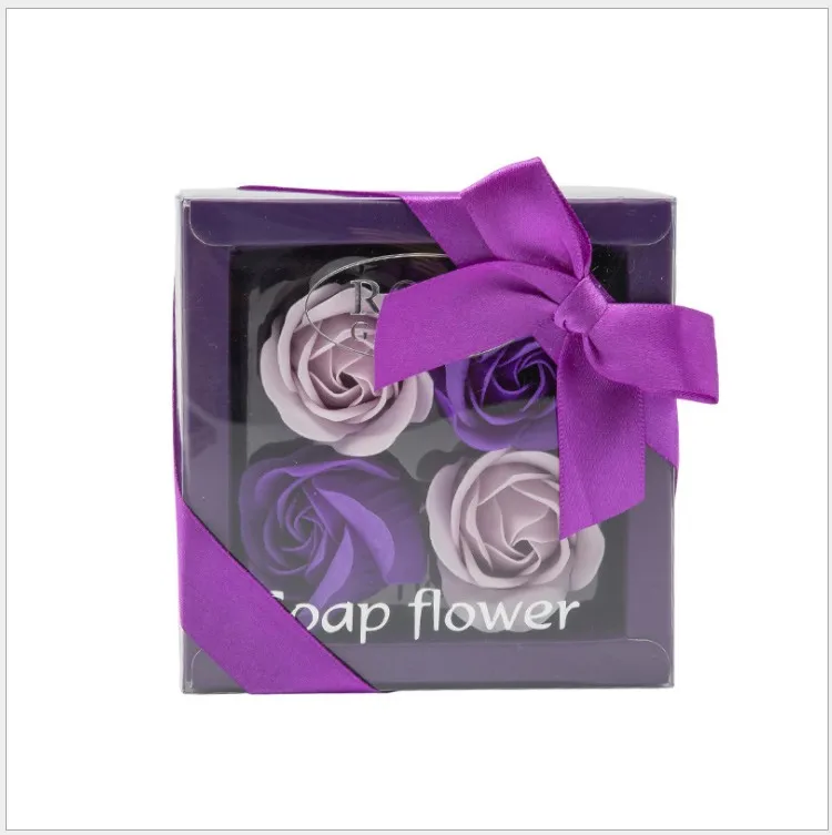 Бесплатная доставка 12 шт. в партии свадебные сувениры и подарки для гостей