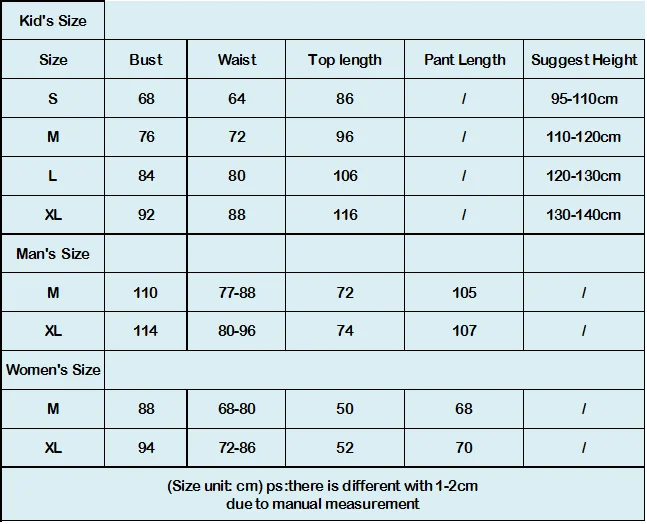 Новинка для Хэллоуина всей семьи искусственное маскарадное платье вечевечерние