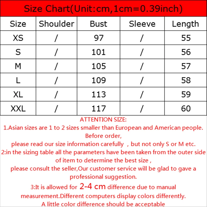 Женская куртка с капюшоном KMETRAM короткая парка воротником из искусственного меха