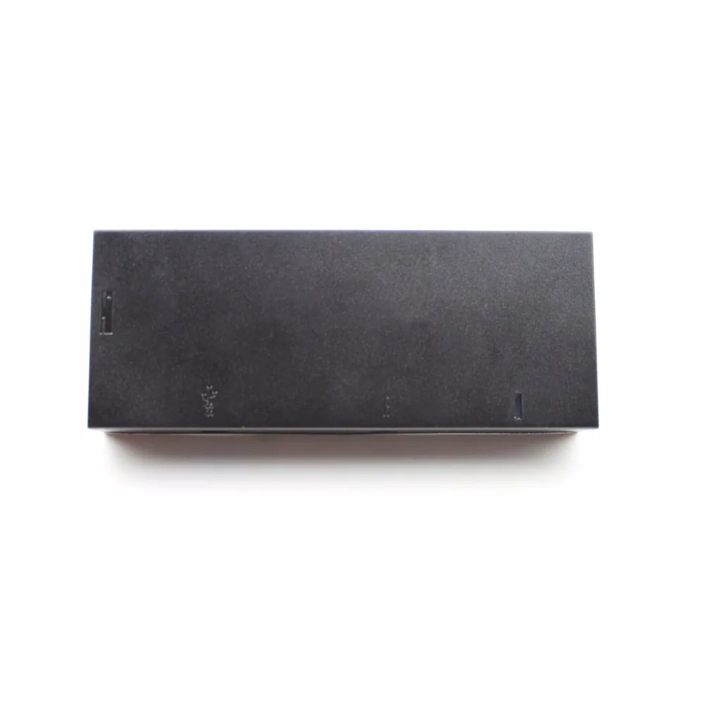 Dealonow адаптер для XBOX One SLIM/ ONE X Kinect новый источник питания 2 0 Датчик Windows 10|adapter for xbox
